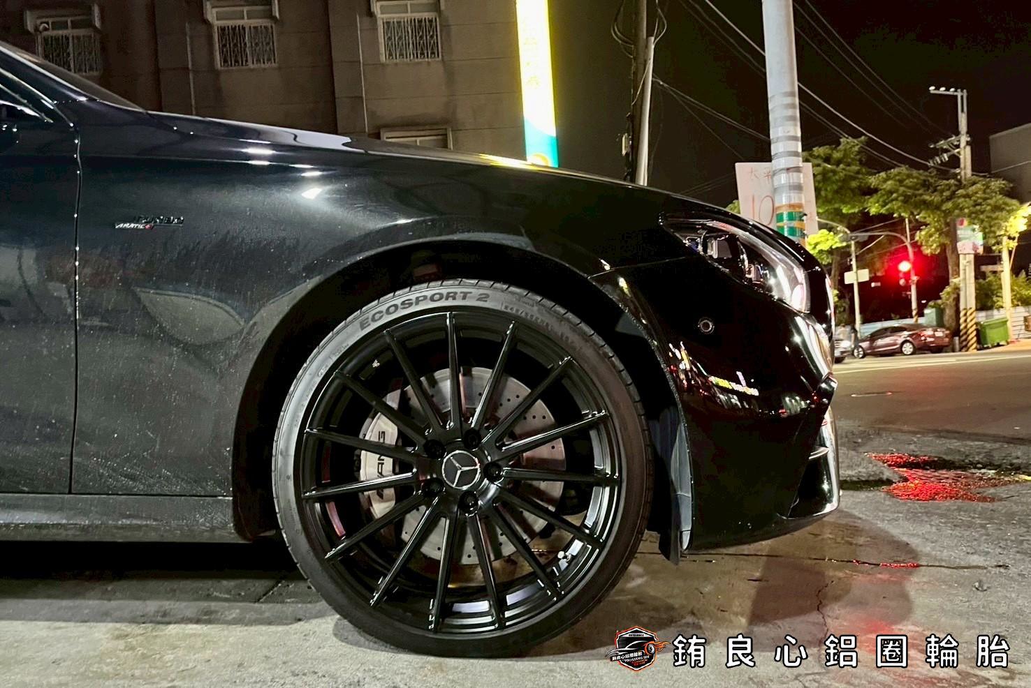 ✨AG M615  x 20吋 x W213 E53的第2張圖片